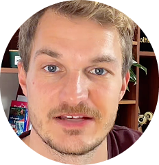Photo de profil de Léa Moreau